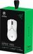 Миша бездротова Razer Viper V2 PRO White (RZ01-04390200-R3G1) [614102], фото 9