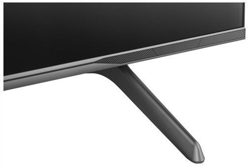 Телевізор Hisense (55E7NQ PRO) [609260]