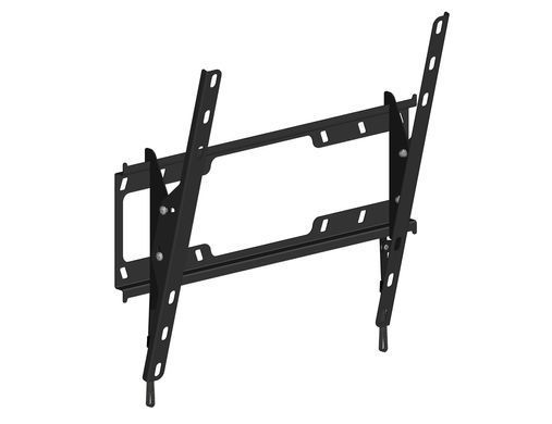Кріплення ТВ з кутом нахилу Simpler 32-65" (48EN) [106969]