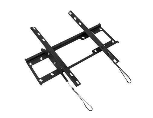 Кріплення ТВ з кутом нахилу Simpler 32-65" (48EN) [106969]