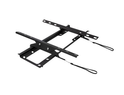 Кріплення ТВ з кутом нахилу Simpler 32-65" (48EN) [106969]