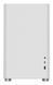 Корпус для комп'ютера ATX W/O PSU GAMEMAX (SPARK FULL WHITE) [503697], фото 10