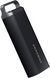 Портативний SSD Samsung 8TB USB 3.2 Gen 1 Type-C T5EVO Shield (MU-PH8T0S/EU) [109337], фото 10