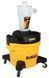 Фільтр циклонний для пилососів DeWalt DXV20P, DXV20PTA, DXV30SAPTA (DXVCS002) [113844], фото 3