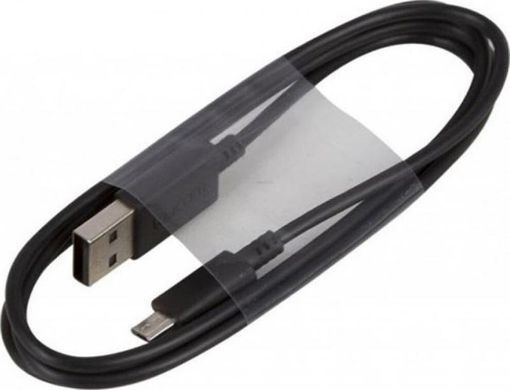 Графічний планшет Wacom One by Small (CTL-472-N) [611999]