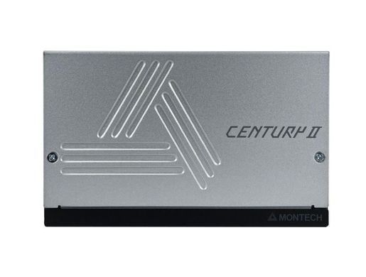Блок живлення ATX 1050W MONTECH (CENTURY II 1050) [501888]