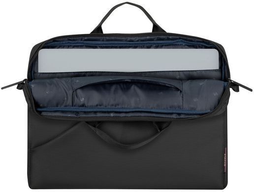 Сумка для ноутбука RivaCase 8730 15.6" Grey (8730 (Grey)) [605686]