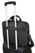 Сумка Case Logic Propel Attache 15.6" PROPA-116 Black (3204527) [200672], фото 10
