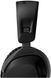 Гарнітура ігрова HyperX Cloud Stinger 2, mini-jack/dual 3.5мм, 2м/0.15м, чорний (519T1AA) [107303], фото 8