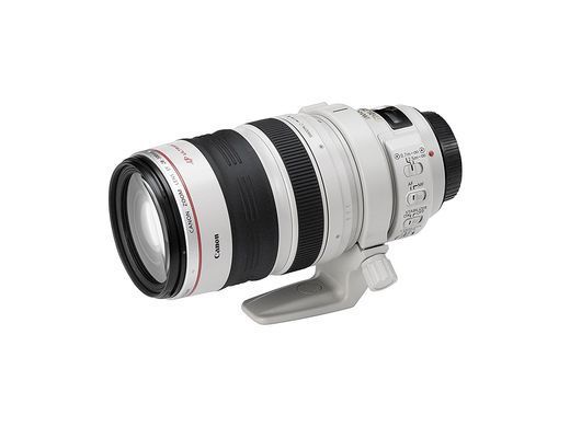 Об'єктив Canon EF 28-300mm f/3.5-5.6L IS USM (9322A006) [17672]