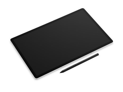 Планшет Wacom Movink Pad Pro 14 (DTHA140L0Z) [620741]