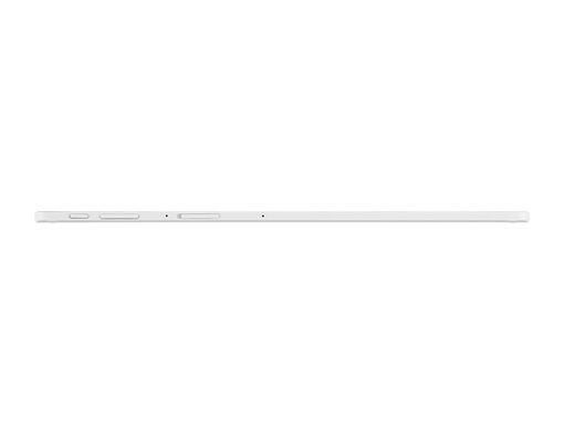 Планшет Wacom Movink Pad Pro 14 (DTHA140L0Z) [620741]