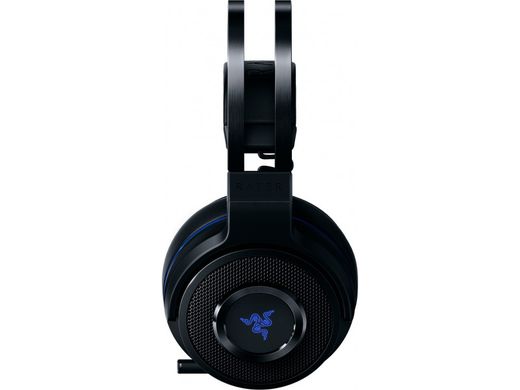 Razer Thresher Wireless - PS4 (RZ04-02580100-R3G1)