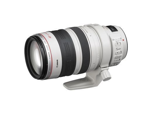 Об'єктив Canon EF 28-300mm f/3.5-5.6L IS USM (9322A006) [17672]