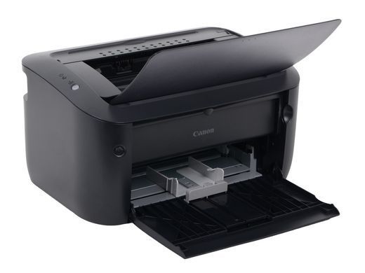 Принтер А4 Canon i-SENSYS LBP6030B (бандл з 2 картриджами) (8468B042) [106395]