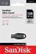 Накопичувач SanDisk 64GB USB 3.2 Type-A Ultra Curve Чорний (SDCZ550-064G-G46) [109017], фото 2