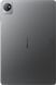 Планшет Blackview (Tab 70 WiFi 8/128GB Grey) [609971], фото 2