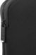 Чохол Lenovo Basic Sleeve 14", чорний (4X40Z26641) [13347], фото 5