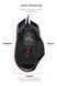 Миша Motospeed V10 Black (mtv10) [614204], фото 5