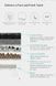 Фільтр CATLINK PURE Water Fountain - 5 шт (6972884750422) [800188], фото 3