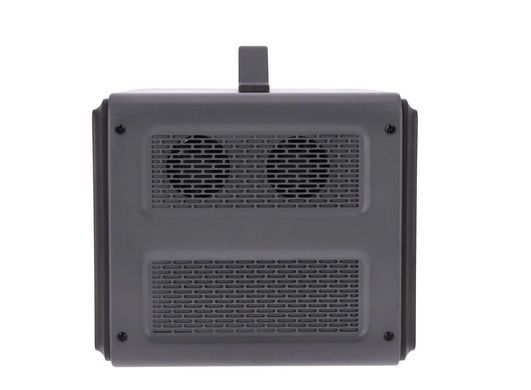 Портативна електростанція Konner&Sohnen KS 2400PS, 2400Вт, 2240Вт/год, LifePo4, Bluetooth, UPS, 25.9кг (KS2400PS) [114055]