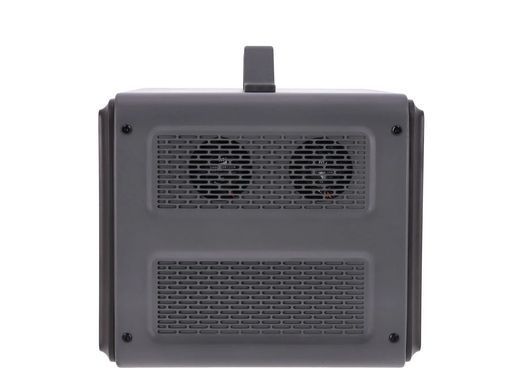 Портативна електростанція Konner&Sohnen KS 2400PS, 2400Вт, 2240Вт/год, LifePo4, Bluetooth, UPS, 25.9кг (KS2400PS) [114055]