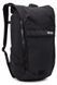 Рюкзак Thule Paramount Commuter 20L TPBBP-320 Black (3205232) [201720], фото 1