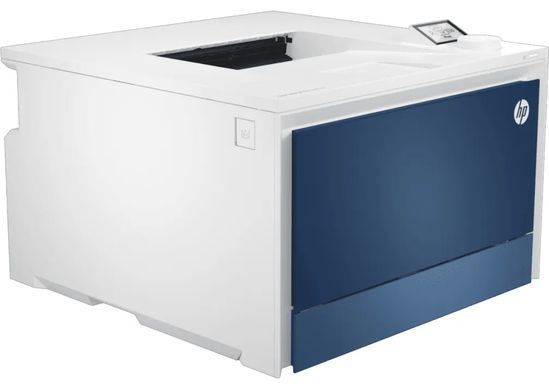 Принтер А4 HP Color LaserJet Pro 4203dw з Wi-Fi (5HH48A) [106438]