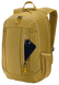 Рюкзак Case Logic Jaunt 23L WMBP-215 Dim Gold (3205149) [201670], фото 6