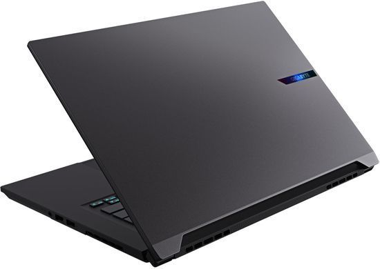 Ноутбук AERO X16 16.0 QHD+, AMD Al 7 350, 16GB, F1TB, NVD5050-8, W11, чорний (AERO_X16_1TH93UAC94AH) [112799]