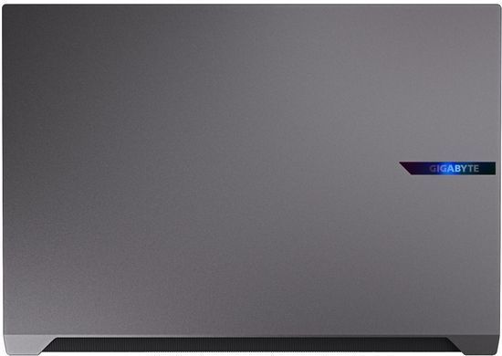 Ноутбук AERO X16 16.0 QHD+, AMD Al 7 350, 16GB, F1TB, NVD5050-8, W11, чорний (AERO_X16_1TH93UAC94AH) [112799]