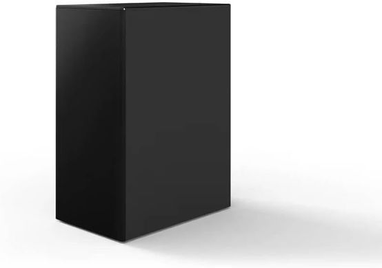 Саундбар LG SG10TY 420Вт, 3.1, BT, HDMI-ARC, USB, саб, Dolby Atmos&reg; (SG10TY.DUKRLLK) [105451]