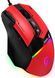 Миша GamePro Red (GM300R) [606723], фото 2