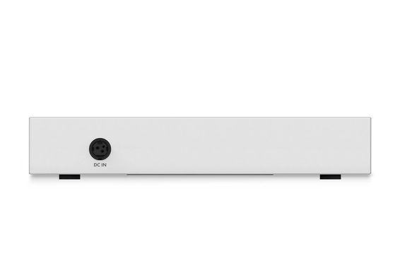 Маршрутизатор ENGENIUS XG60-FIT (1402A0380301) [301658]