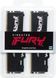 Пам'ять ПК Kingston DDR5 64GB KIT (32GBx2) 6000 FURY Beast RGB (KF560C36BBE2AK2-64) [107988], фото 6