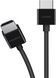 Кабель HDMI (M/M) Belkin 2м, 2.1, High Speed Ethernet, чорний (AV10175BT2MBKV2) [111636], фото 8