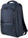 Рюкзак Tucano Luna Gravity AGS 15.6", синій (BKLUN15-AGS-B)