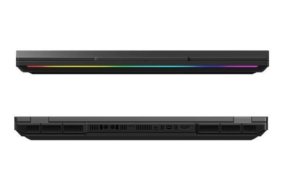 Ноутбук Dream Machines RT5080-16 16WQXGA, AMD R9-9955HX3D, 32GB, F2TB, NVD5080-16, DOS, чорний (RT5080-16UA27) [110259]