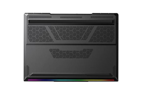 Ноутбук Dream Machines RT5080-16 16WQXGA, AMD R9-9955HX3D, 32GB, F2TB, NVD5080-16, DOS, чорний (RT5080-16UA27) [110259]