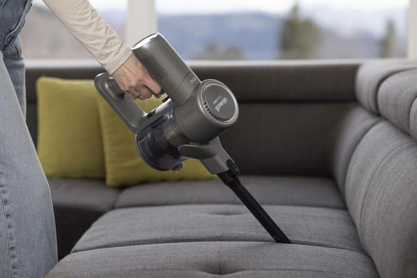 Акумуляторний пилосос Gorenje SVC252420FFA (744839) [203528]