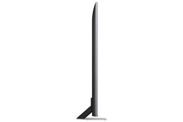 Телевізор Samsung (QE75Q80DAUXUA) [609224]