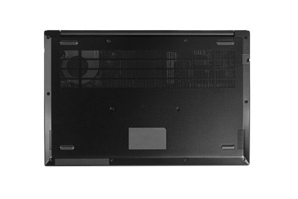 Ноутбук 2E Imaginary 15.6" FHD IPS AG (NL50MU-15UA34)