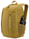 Рюкзак Case Logic Jaunt 23L WMBP-215 Dim Gold (3205149) [201670], фото 7