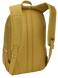 Рюкзак Case Logic Jaunt 23L WMBP-215 Dim Gold (3205149) [201670], фото 5