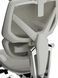 Крісло для геймерів TX3 Flex Pro Mesh Light Grey (TEGC-3076104.42) [617906], фото 3