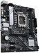 Материнcька плата ASUS PRIME B660M-K D4 s1700 B660 2xDDR4 M.2 HDMI D-Sub mATX (90MB1950-M1EAY0) [109073], фото 4