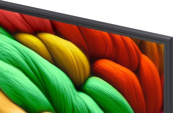 Телевізор LG (43NANO90A6B) [609306]