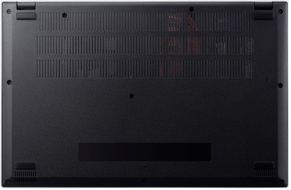 Ноутбук Acer Aspire Go AG15-41P 15.6" FHD IPS, AMD R5-7535HS, 32GB, F1TB, UMA, Lin, сріблястий (NX.J7FEU.009) [100543]