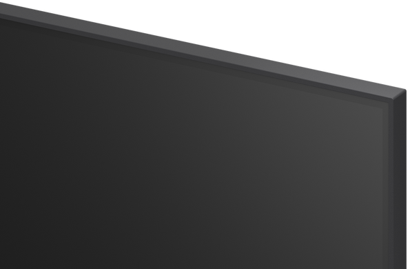 Телевізор 55" LG NanoCell 4K 60Hz Smart WebOS Black (55NANO81A6A) [102256]