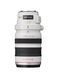 Об'єктив Canon EF 28-300mm f/3.5-5.6L IS USM (9322A006) [17672], фото 4